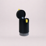 20 in 1 Multi-Functional Cleaning Kit