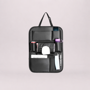 Car Seatback Organizer
