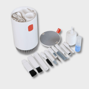 20 in 1 Multi-Functional Cleaning Kit