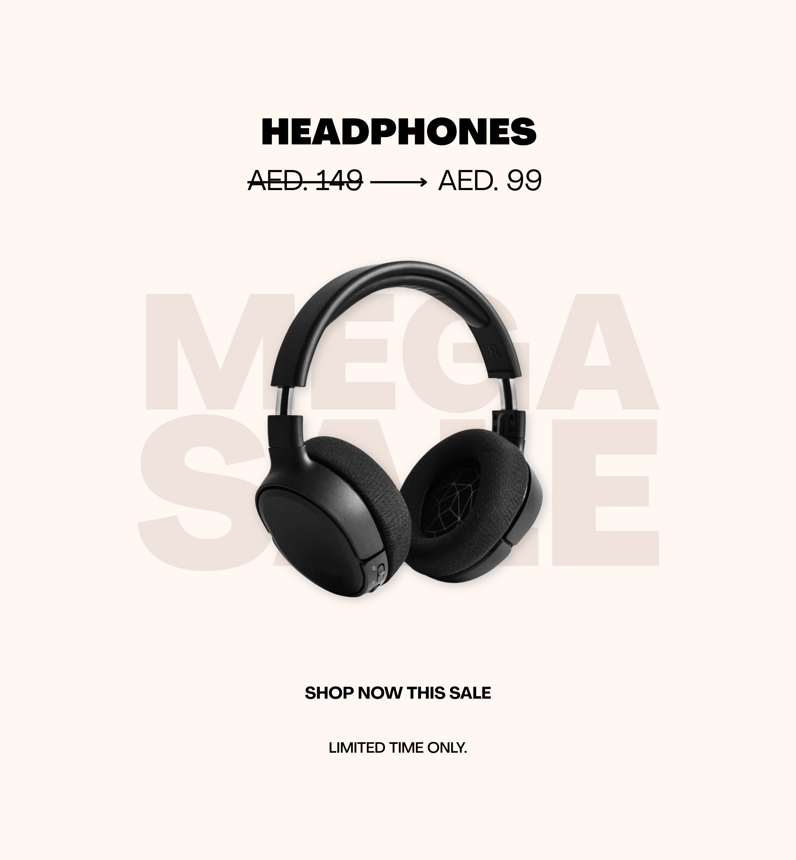 Black_and_White_Minimalist_Headphones_Mega_Sale_Instagram_Post_dd698a25-65e6-4ad1-8aee-b6442c08ab5f.png