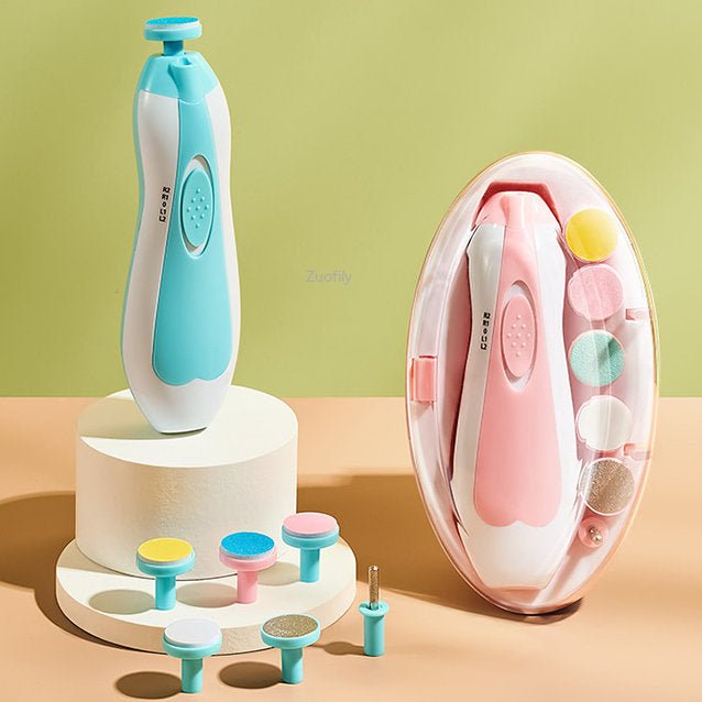baby-nail-trimmer-871166.jpg
