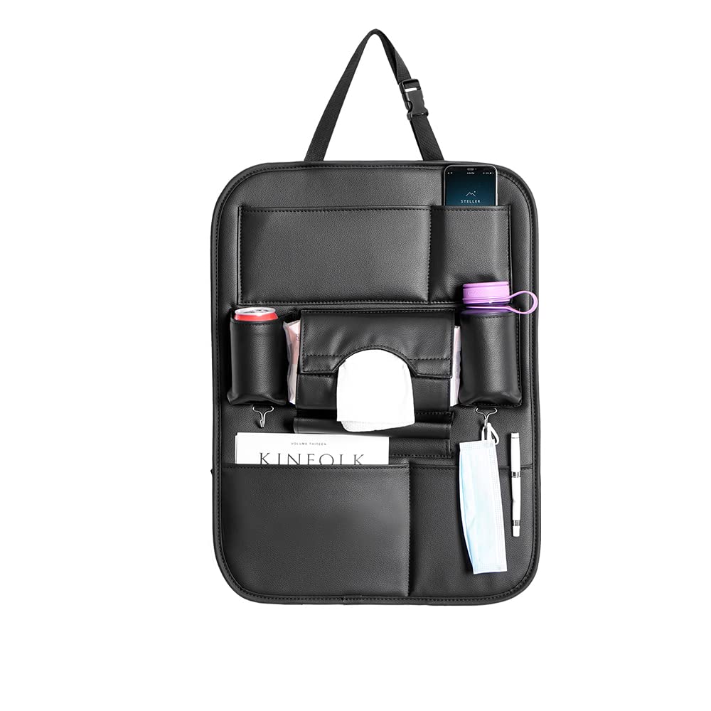 car-seatback-organizer-557110.jpg