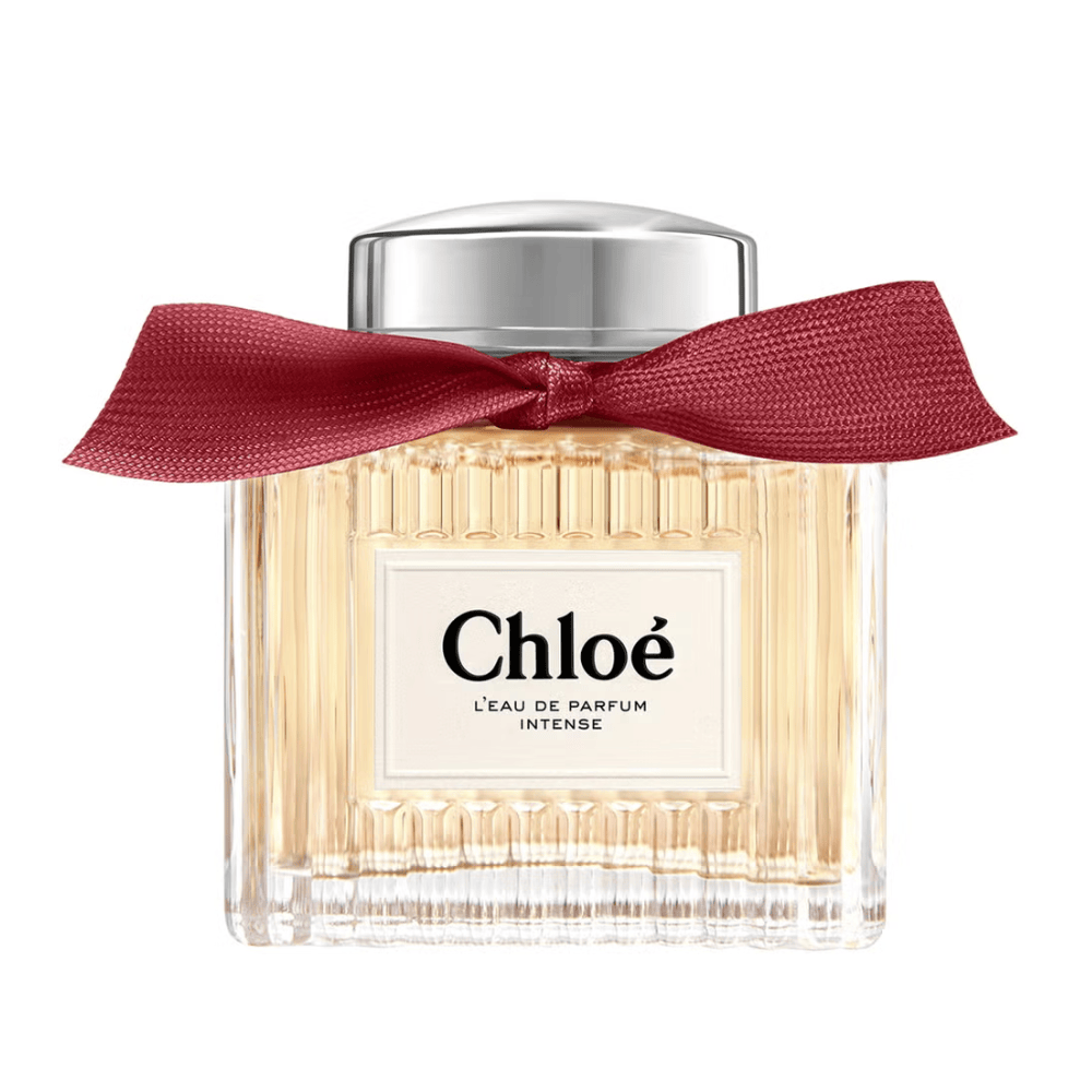 chloe-women-s-perfume-chloe-l-eau-de-parfum-intense-women-s-perfume-spray-100ml-1201701790.png