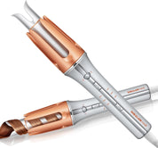Automatic Curling Iron