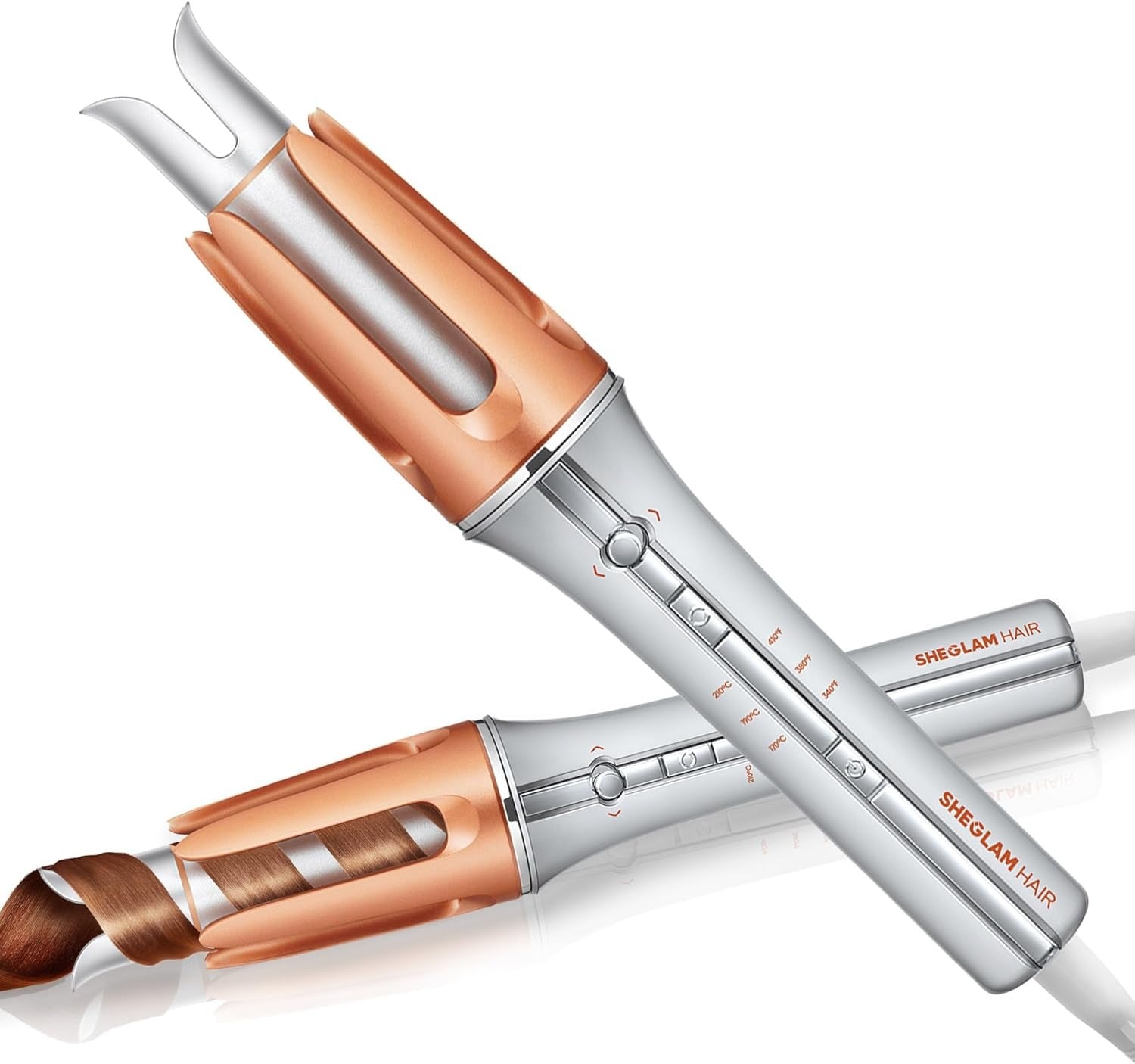 curling_iron_3.jpg
