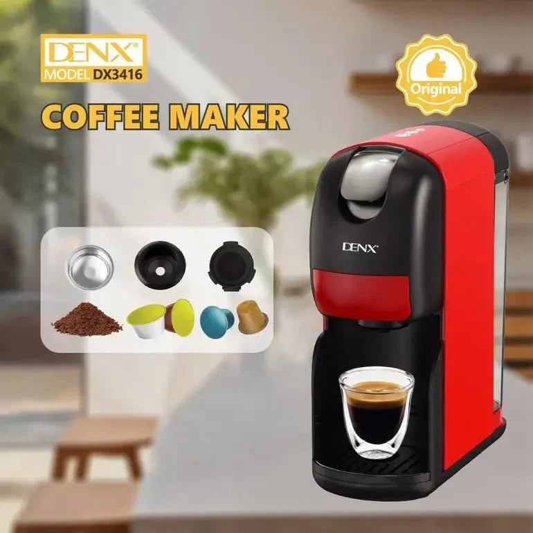 denx-3-in-1-capsule-coffee-maker-8374720.webp