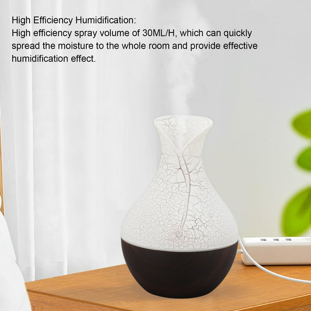 denx-vase-humidifier-3749507.jpg