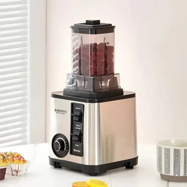 new-golden-creat-8-in-1-multi-purpose-juicer-5370474.webp
