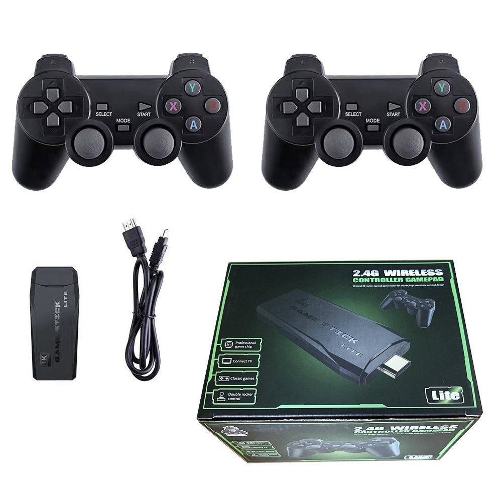 wireless-controller-gamepad-304320.jpg